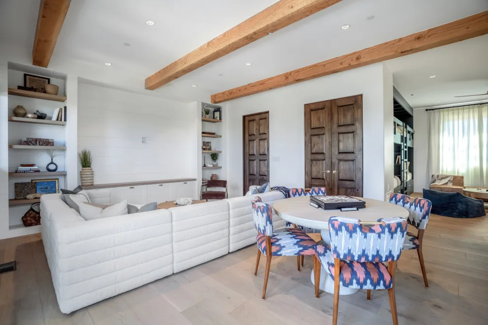 Chamiso Creek by Coyote Development Group LLC - Photo 40