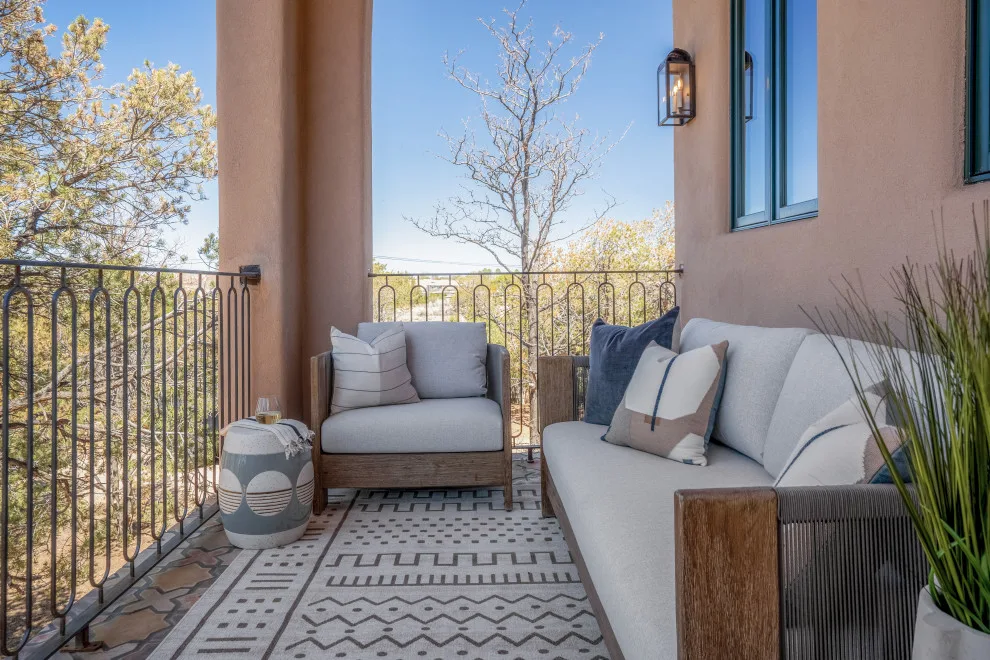 Chamiso Creek by Coyote Development Group LLC - Photo 21