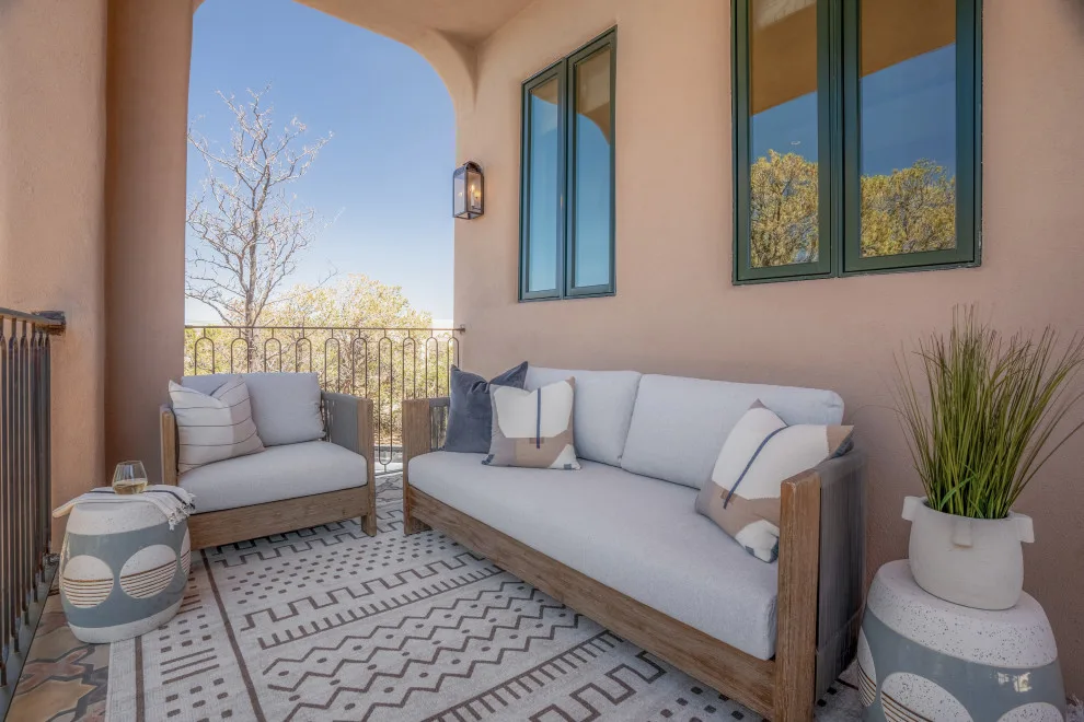 Chamiso Creek by Coyote Development Group LLC - Photo 19