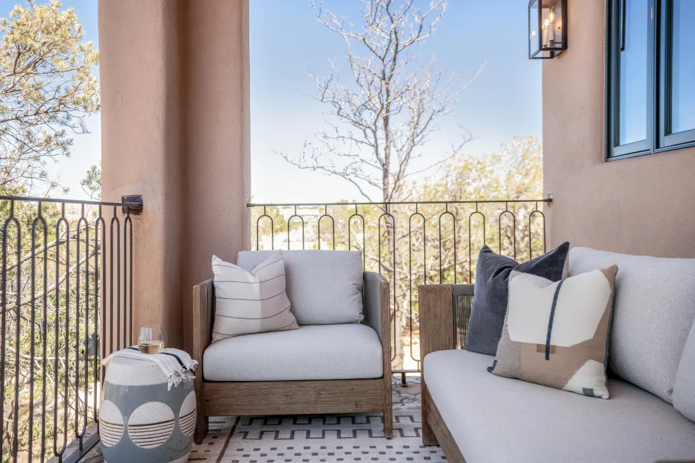 Chamiso Creek by Coyote Development Group LLC - Photo 10