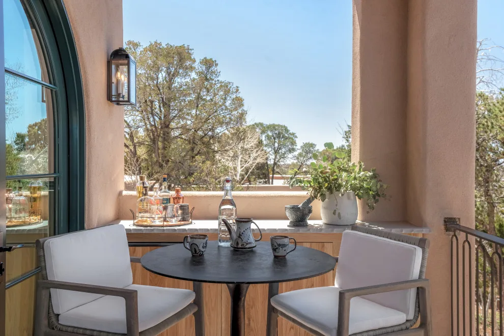 Chamiso Creek by Coyote Development Group LLC - Photo 25