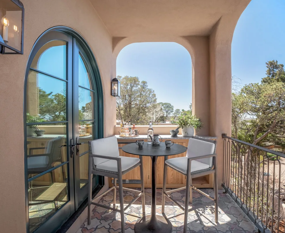 Chamiso Creek by Coyote Development Group LLC - Photo 39