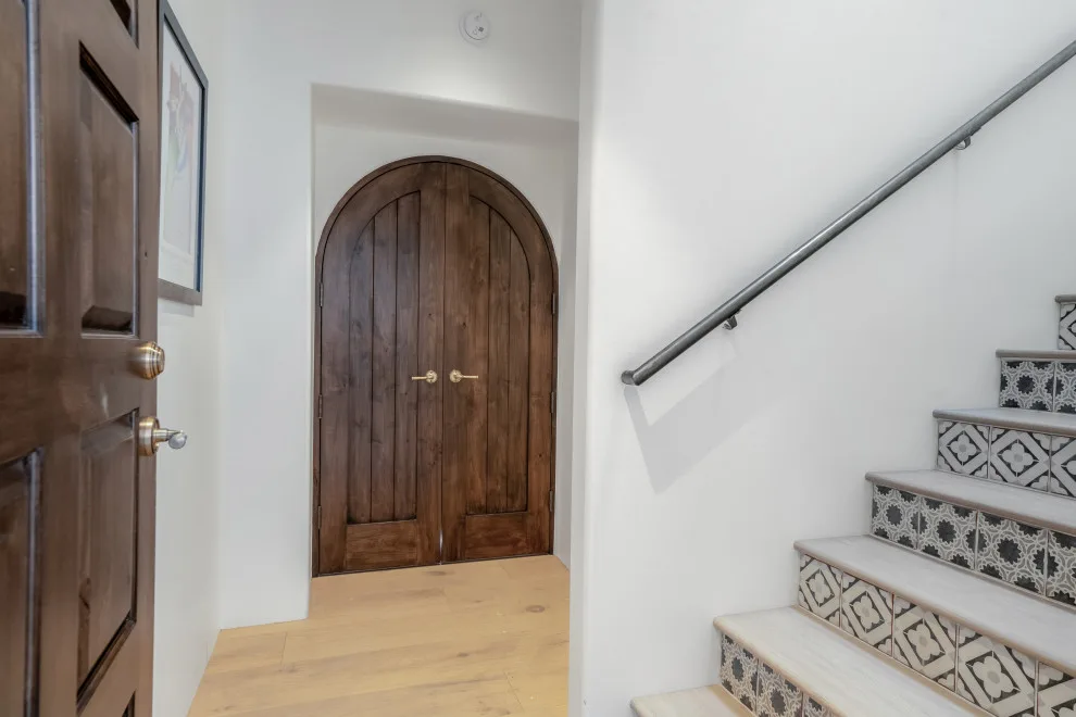 Chamiso Creek by Coyote Development Group LLC - Photo 29