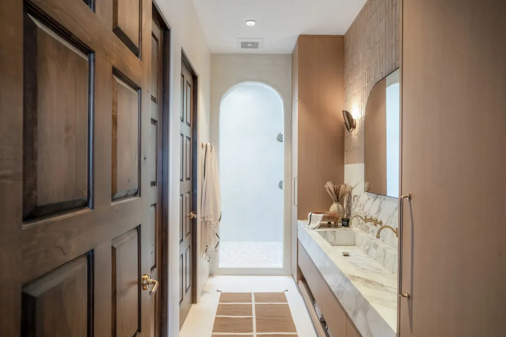 Chamiso Creek by Coyote Development Group LLC - Photo 34