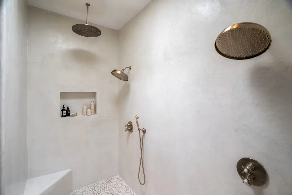 Chamiso Creek by Coyote Development Group LLC - Photo 26