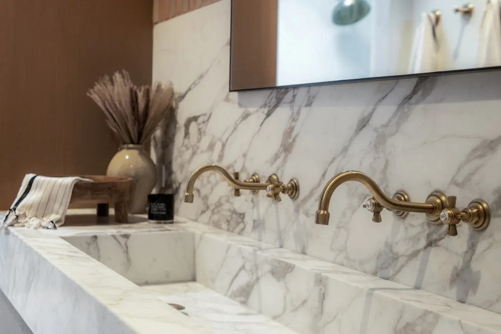Chamiso Creek by Coyote Development Group LLC - Photo 12