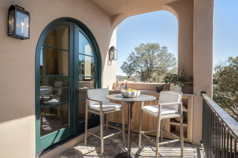 Chamiso Creek by Coyote Development Group LLC - Photo 3