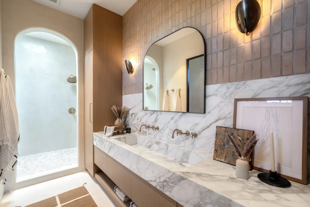 Chamiso Creek by Coyote Development Group LLC - Photo 50