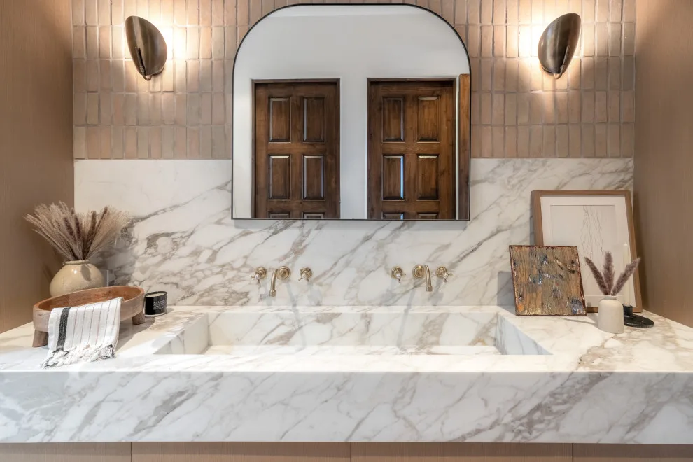 Chamiso Creek by Coyote Development Group LLC - Photo 23