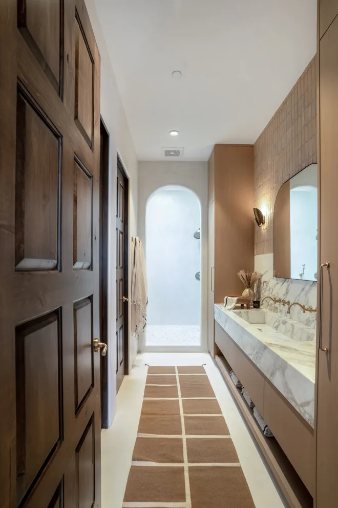Chamiso Creek by Coyote Development Group LLC - Photo 2