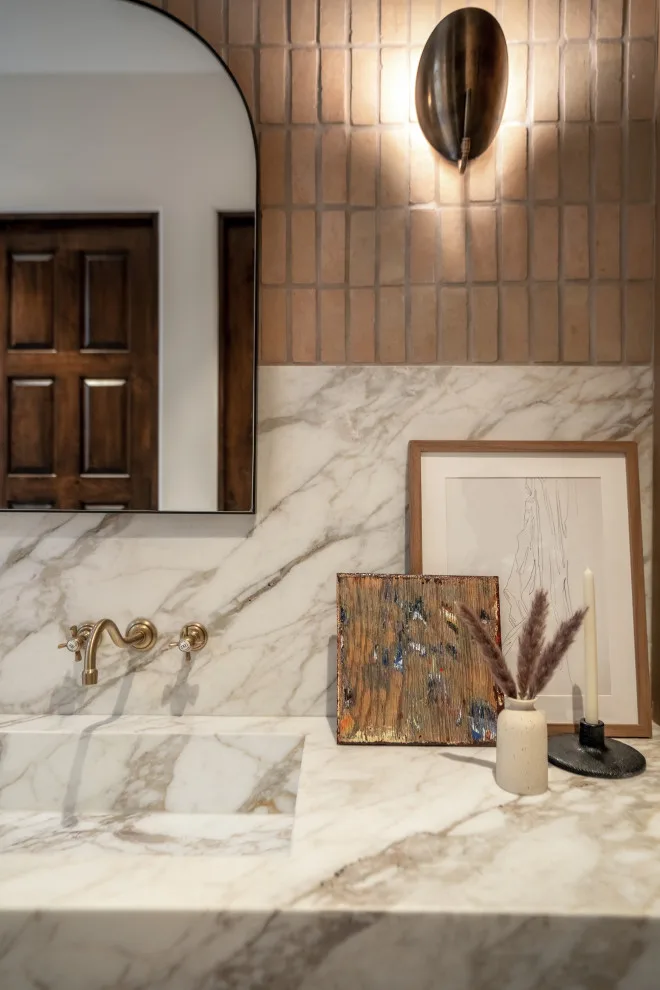 Chamiso Creek by Coyote Development Group LLC - Photo 28