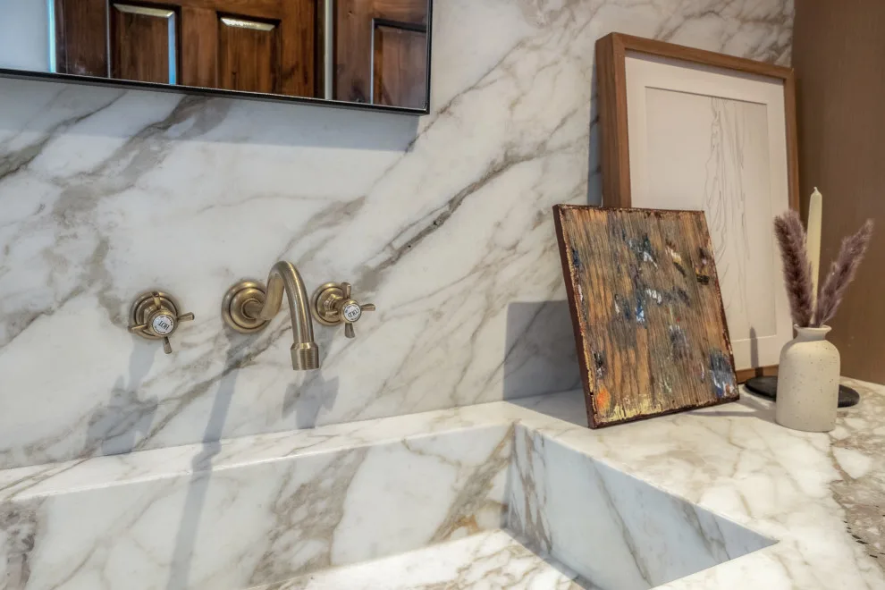 Chamiso Creek by Coyote Development Group LLC - Photo 15
