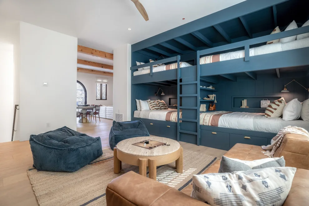 Chamiso Creek by Coyote Development Group LLC - Photo 35