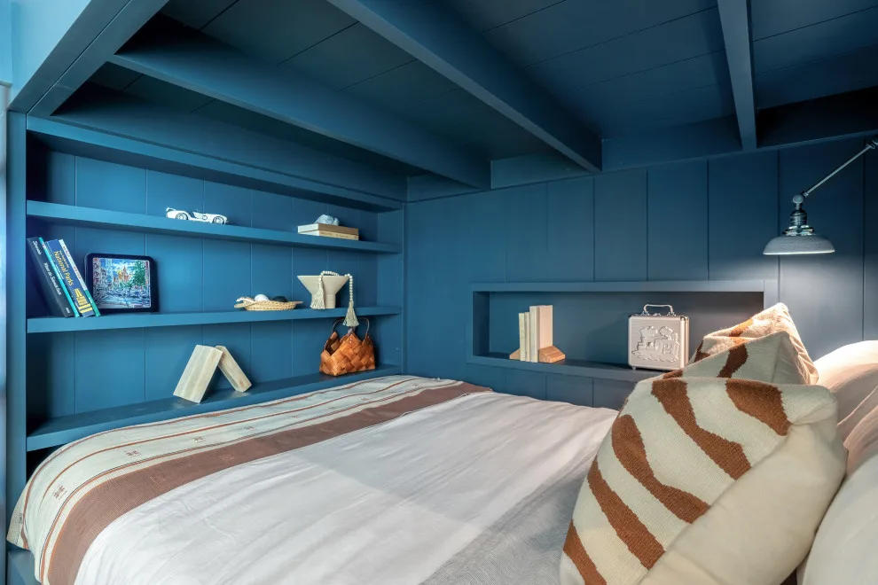 Chamiso Creek by Coyote Development Group LLC - Photo 7