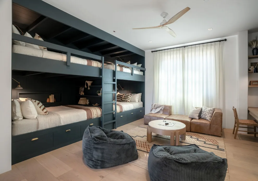 Chamiso Creek by Coyote Development Group LLC - Photo 47