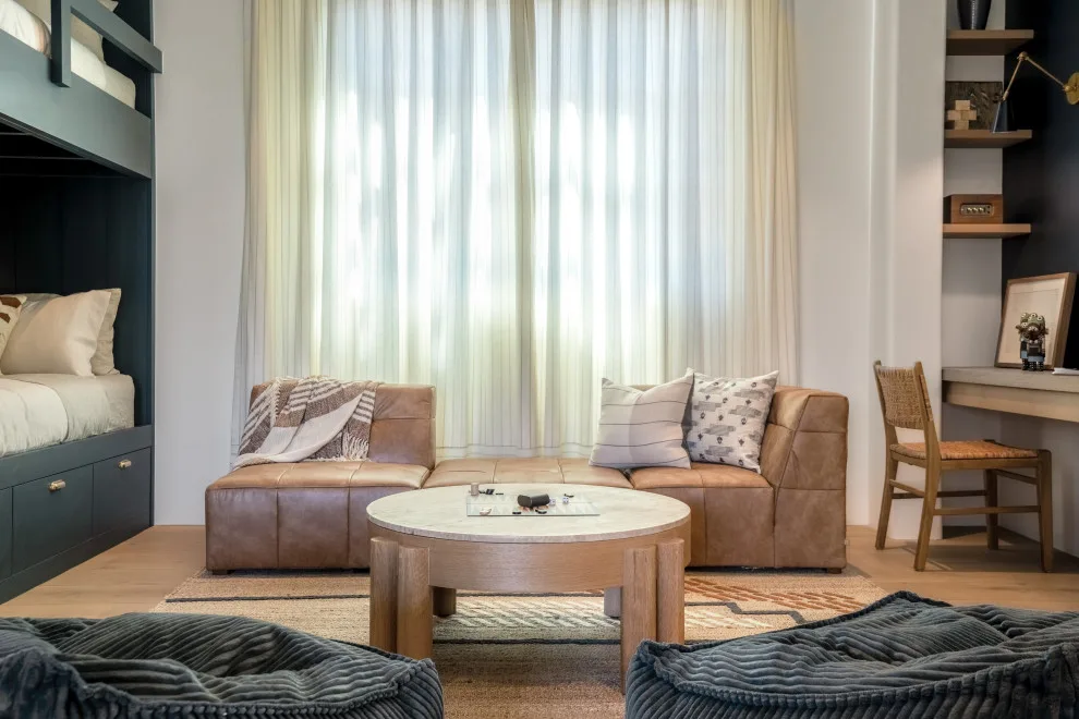 Chamiso Creek by Coyote Development Group LLC - Photo 18