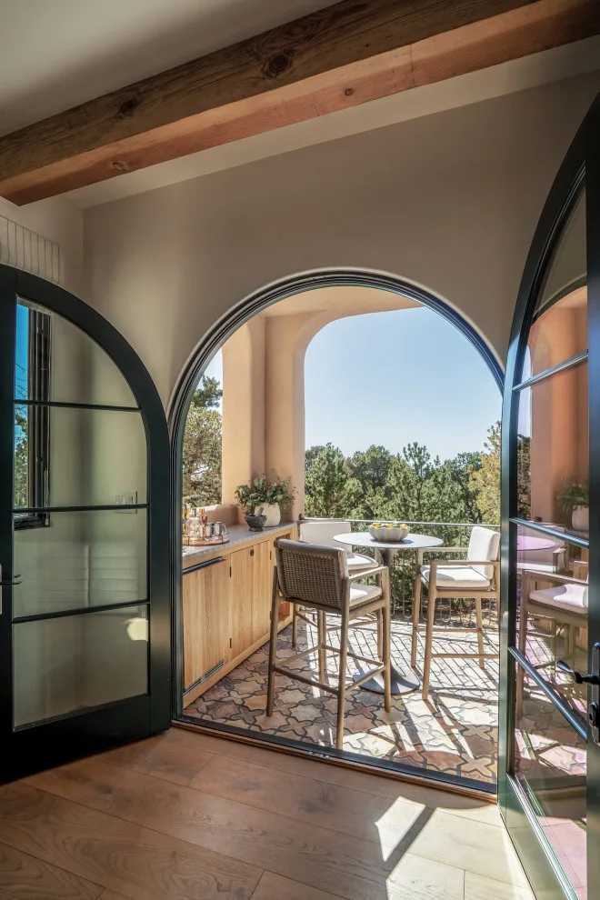 Chamiso Creek by Coyote Development Group LLC - Photo 41