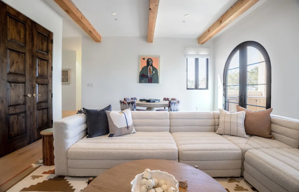 Chamiso Creek by Coyote Development Group LLC - Photo 31