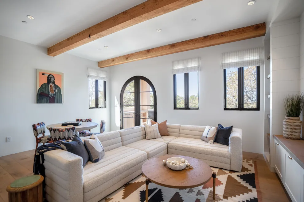 Chamiso Creek by Coyote Development Group LLC - Photo 32