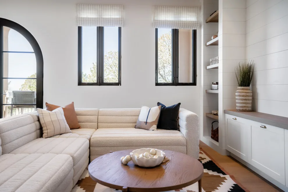 Chamiso Creek by Coyote Development Group LLC - Photo 4