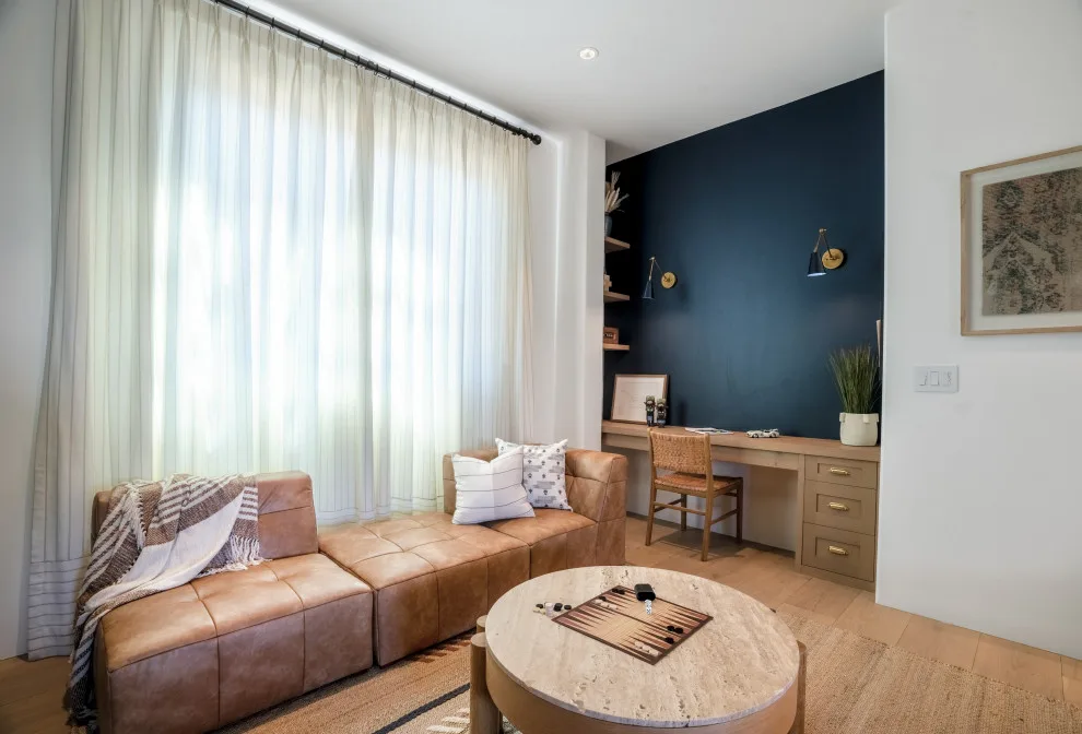 Chamiso Creek by Coyote Development Group LLC - Photo 44