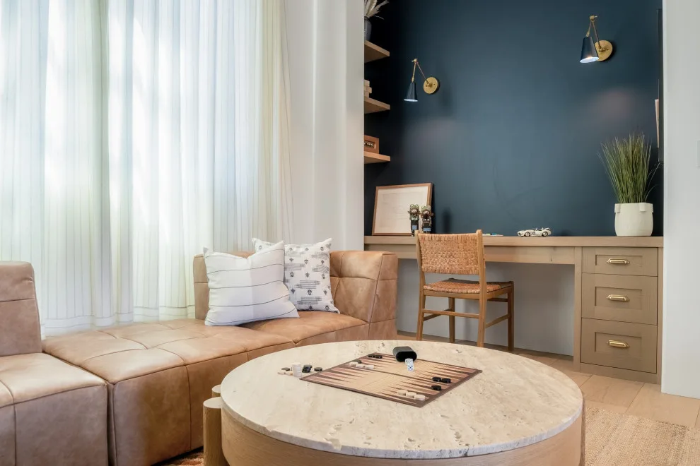 Chamiso Creek by Coyote Development Group LLC - Photo 20