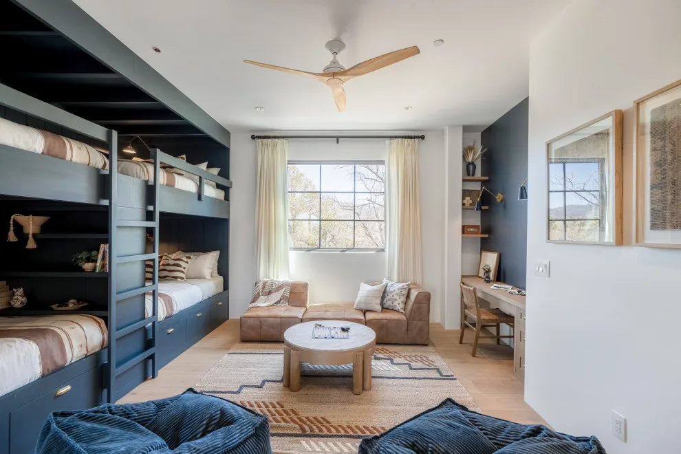Chamiso Creek by Coyote Development Group LLC - Photo 33