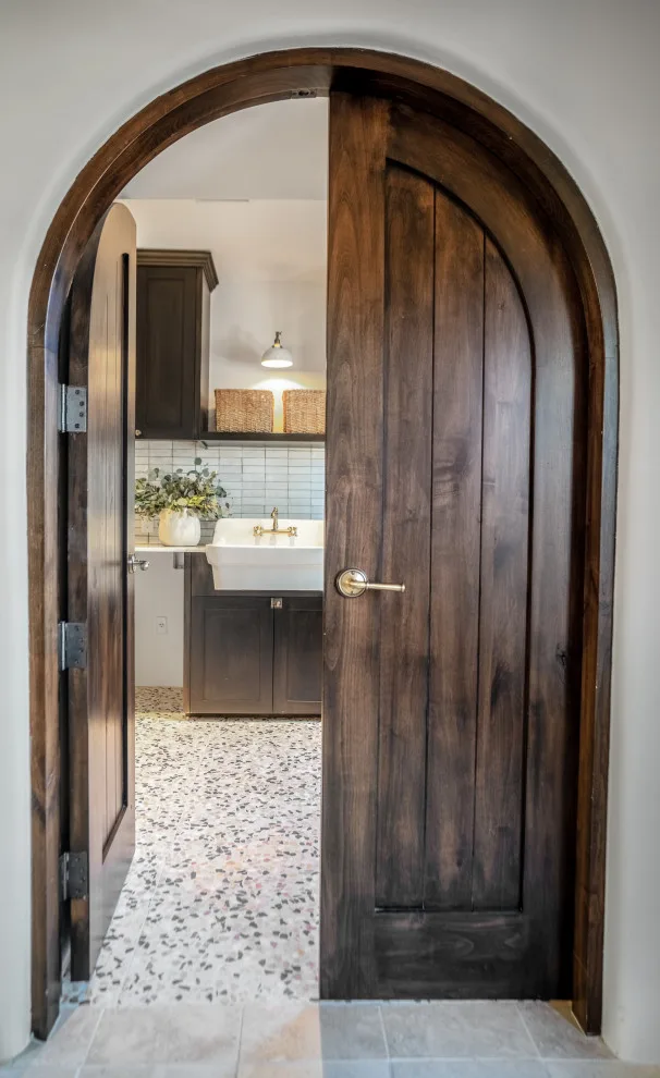 Chamiso Creek by Coyote Development Group LLC - Photo 11