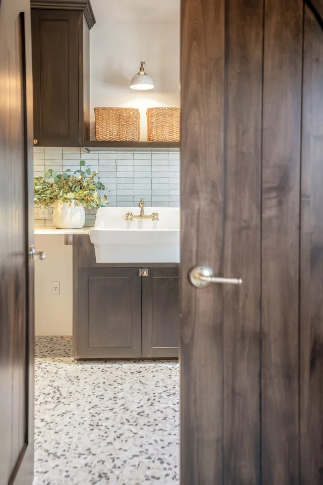 Chamiso Creek by Coyote Development Group LLC - Photo 5