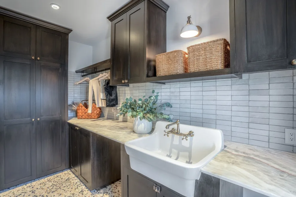Chamiso Creek by Coyote Development Group LLC - Photo 37