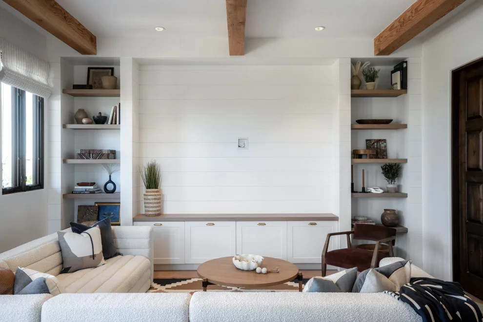 Chamiso Creek by Coyote Development Group LLC - Photo 36
