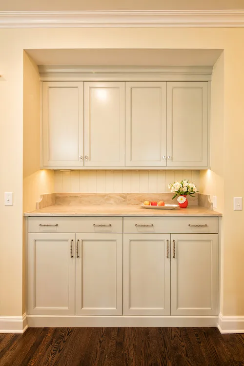 Remodel Moore, LLC - Photo 4