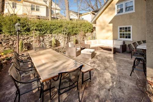 Culinary and Outdoor Art District by Remodel Moore, LLC - Photo 6