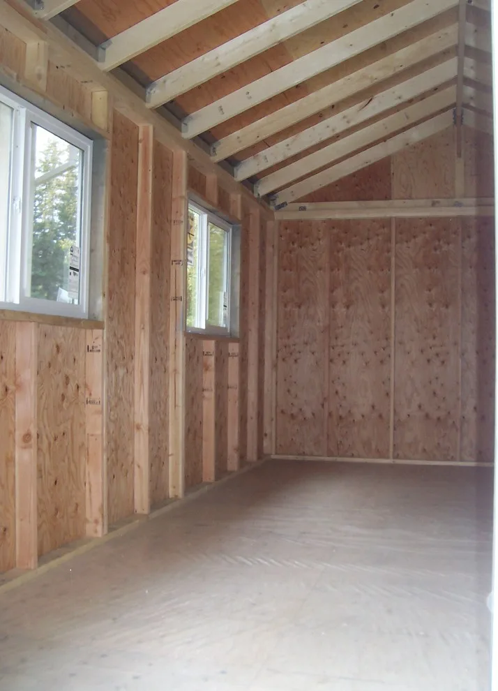 All Star Construction - Photo 13