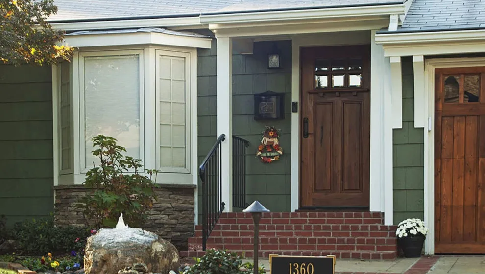 Creative Touches - Wilder Expansion by The Buckingham Group - Photo 3