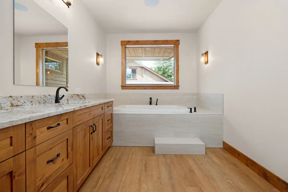 Arctic Waterfalls by Premier Quality Homes INC - Photo 10