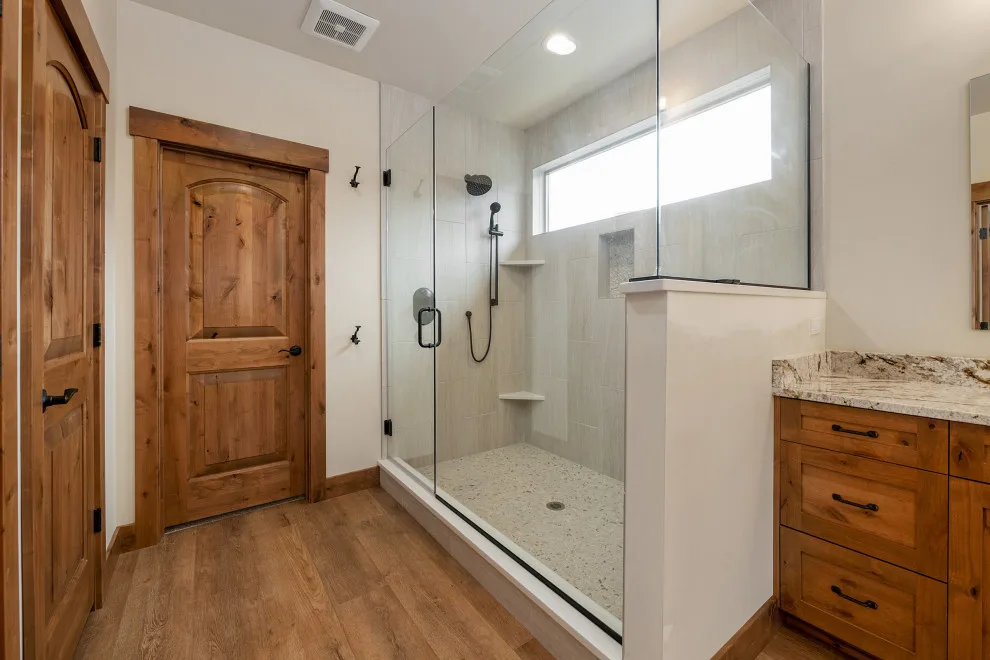 Arctic Waterfalls by Premier Quality Homes INC - Photo 6