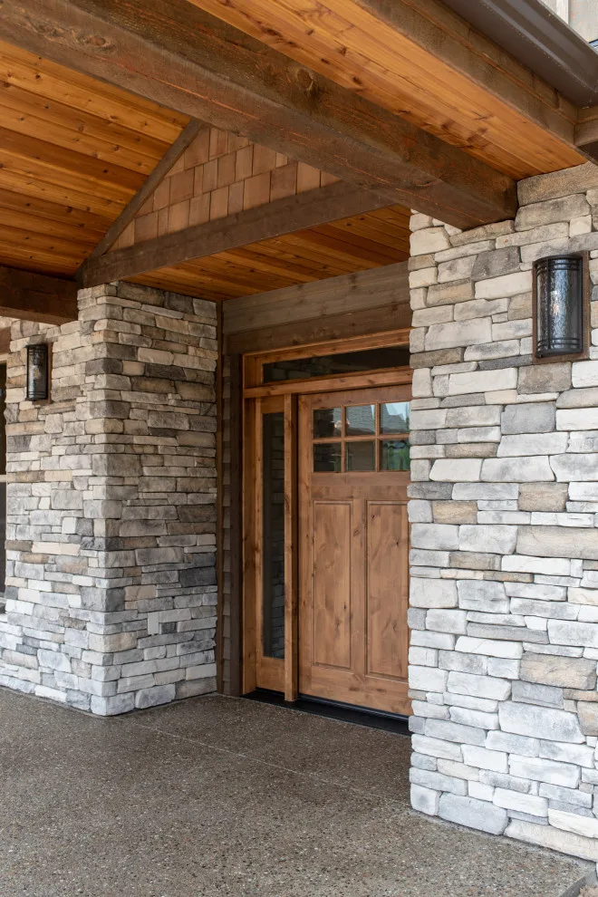 Arctic Waterfalls by Premier Quality Homes INC - Photo 14