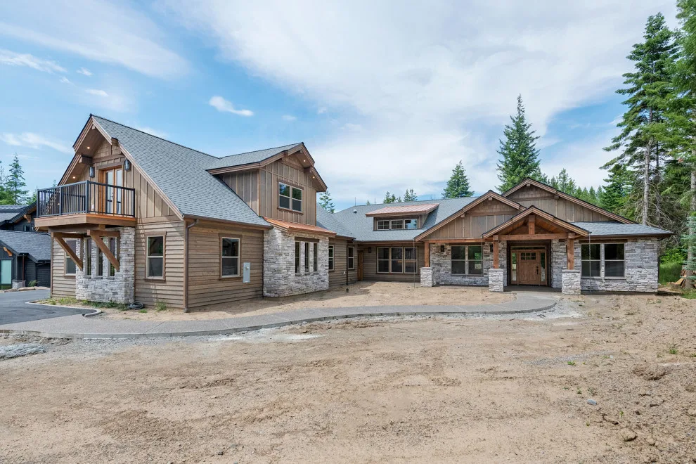 Arctic Waterfalls by Premier Quality Homes INC - Photo 9