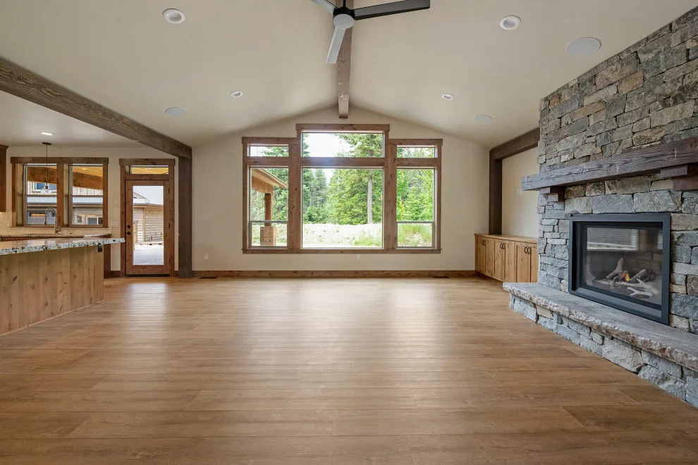 Arctic Waterfalls by Premier Quality Homes INC - Photo 17