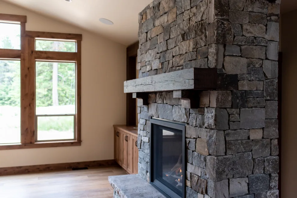 Arctic Waterfalls by Premier Quality Homes INC - Photo 16