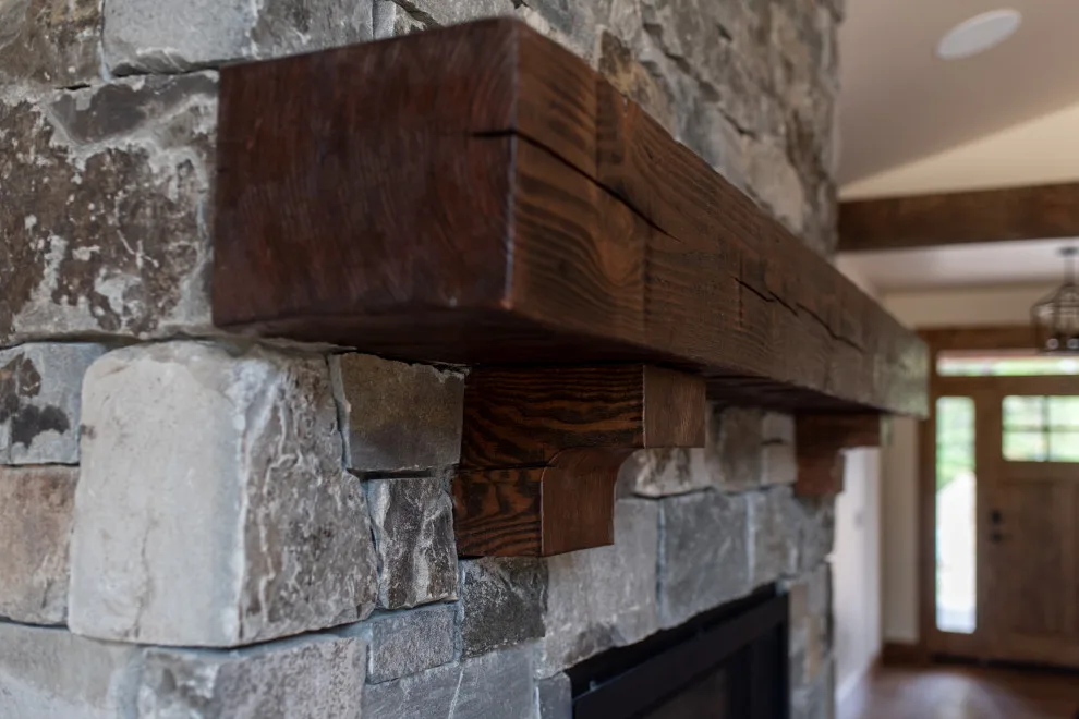 Arctic Waterfalls by Premier Quality Homes INC - Photo 7