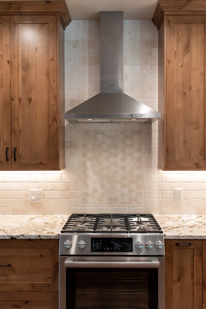 Arctic Waterfalls by Premier Quality Homes INC - Photo 11