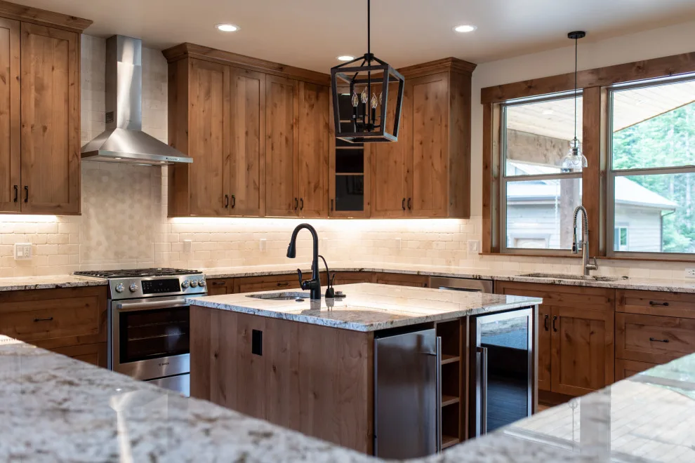 Premier Quality Homes INC - Photo 14