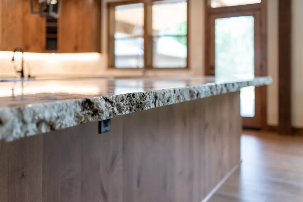 Arctic Waterfalls by Premier Quality Homes INC - Photo 4