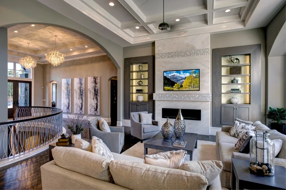 Casa Bella Construction - Photo 3
