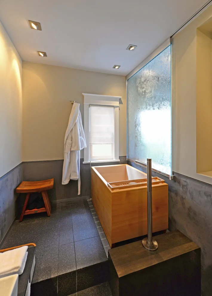 Culinary Craftsman's Space by Dyna Builders - Photo 12