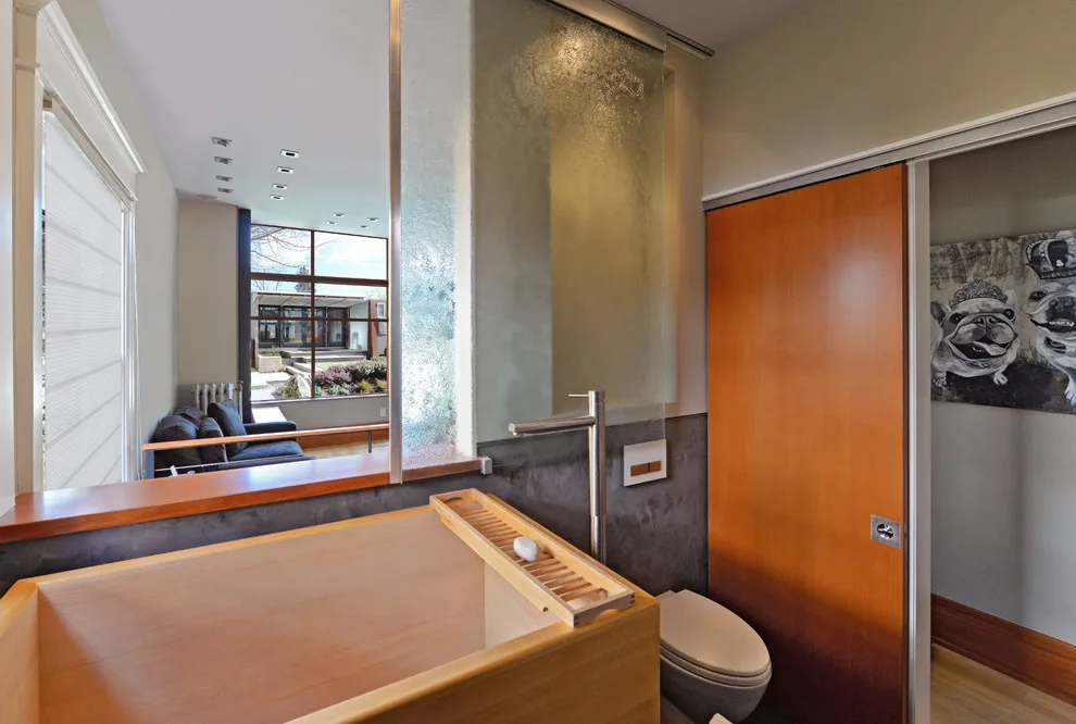 Dyna Builders - Photo 8