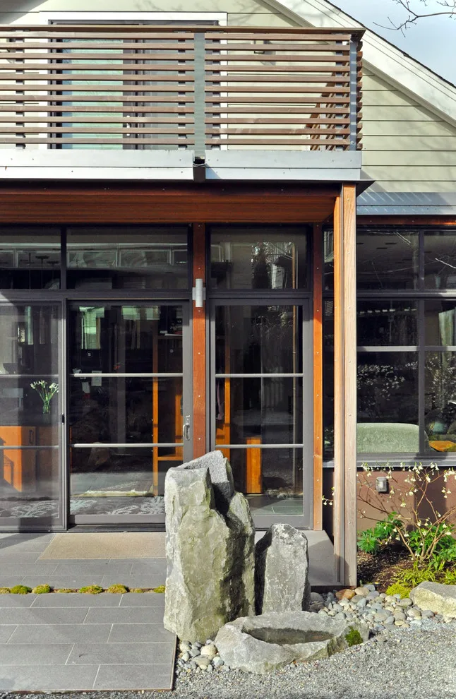 Culinary Craftsman's Space by Dyna Builders - Photo 10