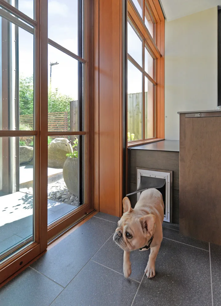 Culinary Craftsman's Space by Dyna Builders - Photo 6